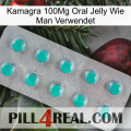 Kamagra 100Mg Oral Jelly How To Use 28